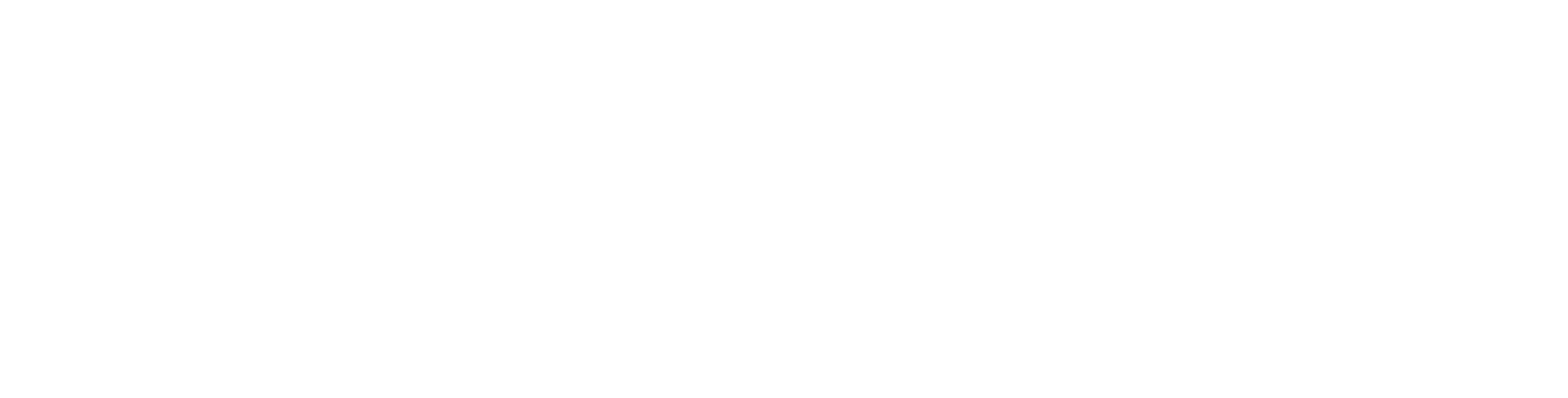 Makerlab
